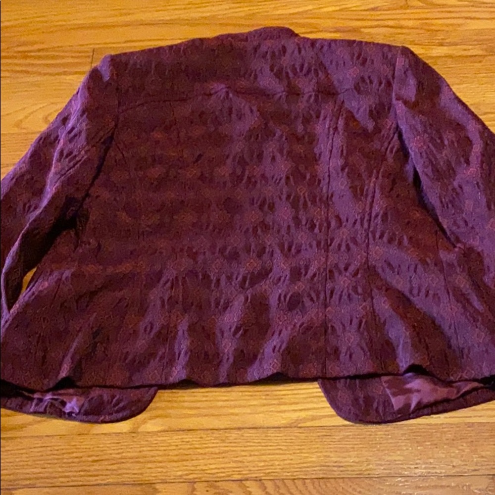 ALFANI - Picture 6 of 8